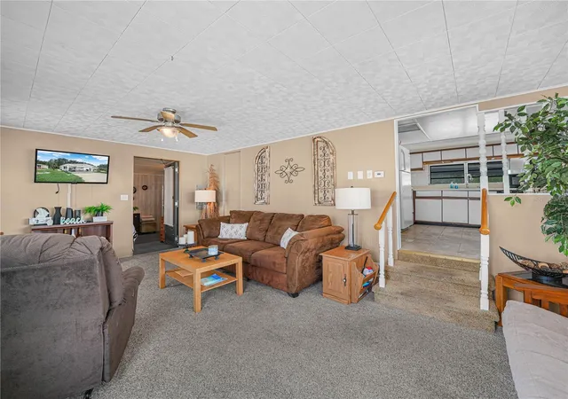 Photo 2 of Manufactured home for sale at 47 Silversides St, Lake Wales, FL 33898 | MLS# K4903753 | Listing updated on 2026-09-07