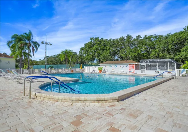 Photo 37 of Manufactured home for sale at 47 Silversides St, Lake Wales, FL 33898 | MLS# K4903753 | Listing updated on 2026-09-07