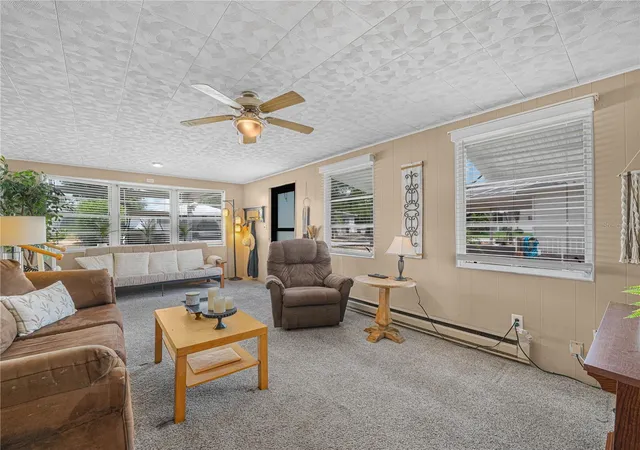 Photo 3 of Manufactured home for sale at 47 Silversides St, Lake Wales, FL 33898 | MLS# K4903753 | Listing updated on 2026-09-07