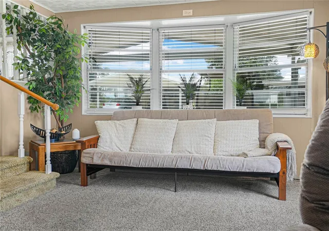 Photo 4 of Manufactured home for sale at 47 Silversides St, Lake Wales, FL 33898 | MLS# K4903753 | Listing updated on 2026-09-07