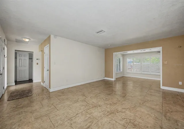 Photo 2 of Sale Pending at 782 Terrace Rd, Dunedin, FL 34698 | MLS# TB8545163 | Listing updated on 2026-09-20