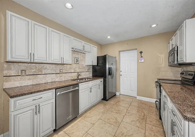 Photo 3 of Sale Pending at 782 Terrace Rd, Dunedin, FL 34698 | MLS# TB8545163 | Listing updated on 2026-09-20