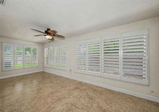 Photo 4 of Sale Pending at 782 Terrace Rd, Dunedin, FL 34698 | MLS# TB8545163 | Listing updated on 2026-09-20