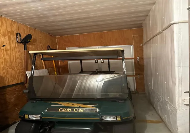 Photo 21 of Manufactured home for sale at 215 Edgewood Blvd, Lake Wales, FL 33898 | MLS# P4939767 | Listing updated on 2026-09-04