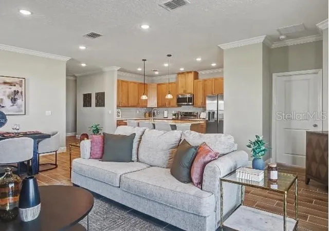 Photo 4 of Single family home for sale at 17485 Wellsley Ave, Port Charlotte, FL 33954 | MLS# O6438835 | Listing updated on 2026-09-04