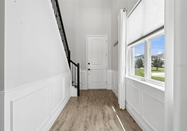 Photo 3 of Single family home for sale at 15714 Vetta Dr, Bella Collina, FL 34756 | MLS# G5117328 | Listing updated on 2026-10-03