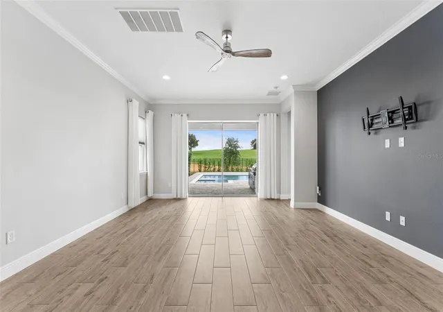 Photo 3 of Single family home for sale at 15714 Vetta Dr, Bella Collina, FL 34756 | MLS# G5117328 | Listing updated on 2026-10-03
