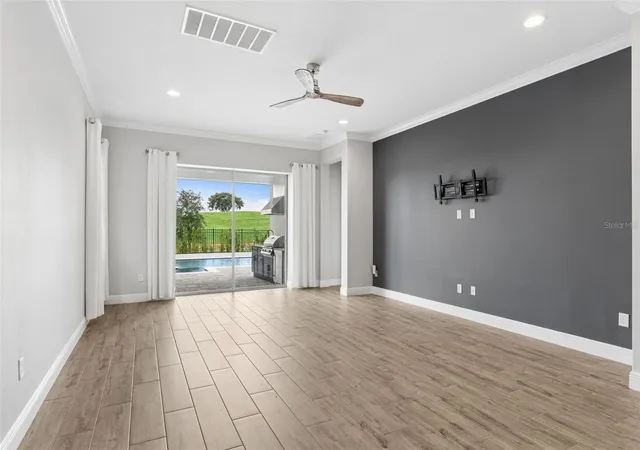 Photo 4 of Single family home for sale at 15714 Vetta Dr, Bella Collina, FL 34756 | MLS# G5117328 | Listing updated on 2026-10-03