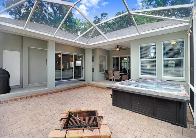 Photo 2 of Single family home for sale at 2203 Valrico Forest Dr, Valrico, FL 33594 | MLS# TB8545166 | Listing updated on 2026-09-27