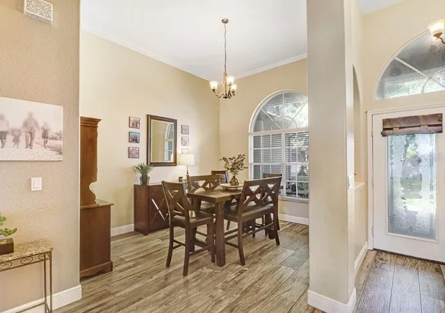 Photo 3 of Single family home for sale at 2203 Valrico Forest Dr, Valrico, FL 33594 | MLS# TB8545166 | Listing updated on 2026-09-27