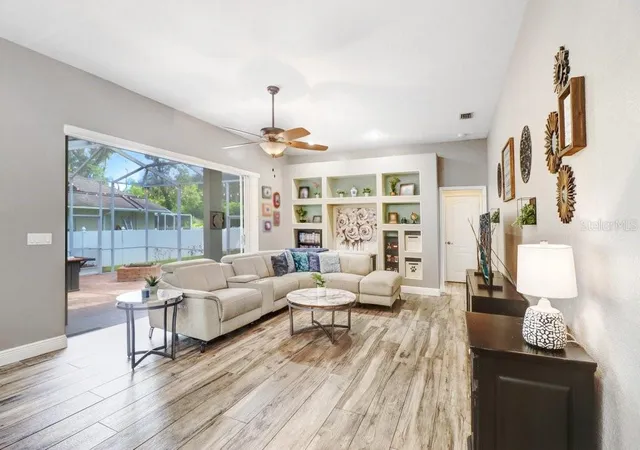 Photo 3 of Single family home for sale at 2203 Valrico Forest Dr, Valrico, FL 33594 | MLS# TB8545166 | Listing updated on 2026-09-27
