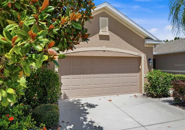 Photo 1 of House for sale at 2219 Parrot Fish Dr, Holiday, FL 34691 | MLS# TB8545171 | Listing updated on 2026-09-19