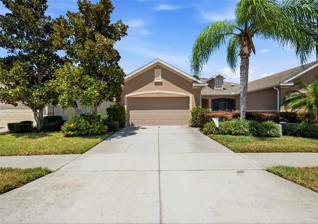 Photo 2 of House for sale at 2219 Parrot Fish Dr, Holiday, FL 34691 | MLS# TB8545171 | Listing updated on 2026-09-19