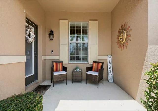 Photo 3 of House for sale at 2219 Parrot Fish Dr, Holiday, FL 34691 | MLS# TB8545171 | Listing updated on 2026-09-19