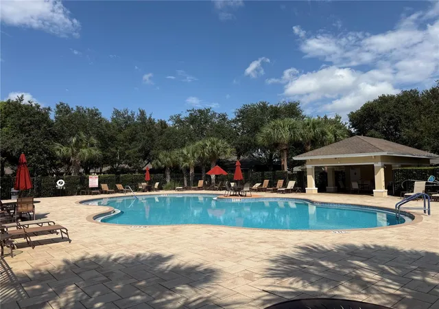 Photo 44 of Single family home for sale at 2219 Parrot Fish Dr, Holiday, FL 34691 | MLS# TB8545171 | Listing updated on 2026-09-06