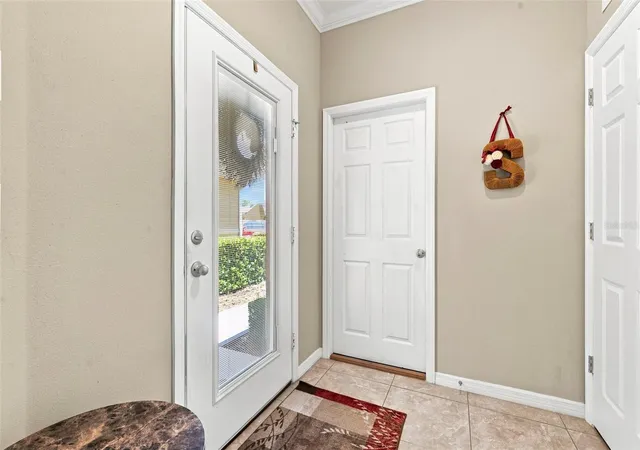Photo 4 of House for sale at 2219 Parrot Fish Dr, Holiday, FL 34691 | MLS# TB8545171 | Listing updated on 2026-09-19