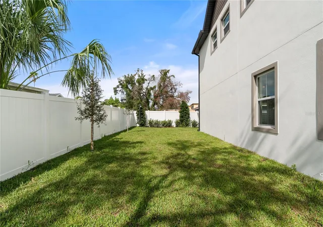 Photo 3 of Townhouse for sale at 2614 N 23rd Street #1, Tampa, FL 33605 | MLS# TB8545172 | Listing updated on 2026-10-08