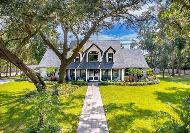 Single family home for sale at 315 N Orange Ave, SANFORD, FL 32771 | MLS# O6438841