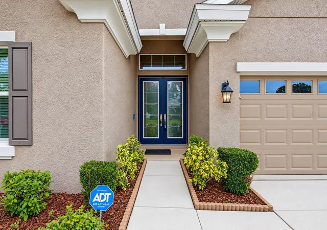 Photo 2 of Single family home for sale at 8118 Water Color Dr, Land O Lakes, FL 34638 | MLS# TB8545177 | Listing updated on 2026-10-06