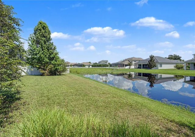 Photo 3 of Single family home for sale at 8118 Water Color Dr, Land O Lakes, FL 34638 | MLS# TB8545177 | Listing updated on 2026-10-06