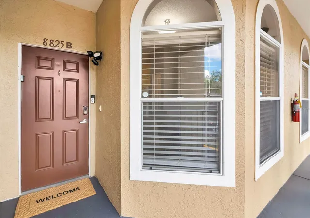 Photo 3 of Condo for sale at 8825 Coral Palms Ct #B, Kissimmee, FL 34747 | MLS# S5156868 | Listing updated on 2026-09-15