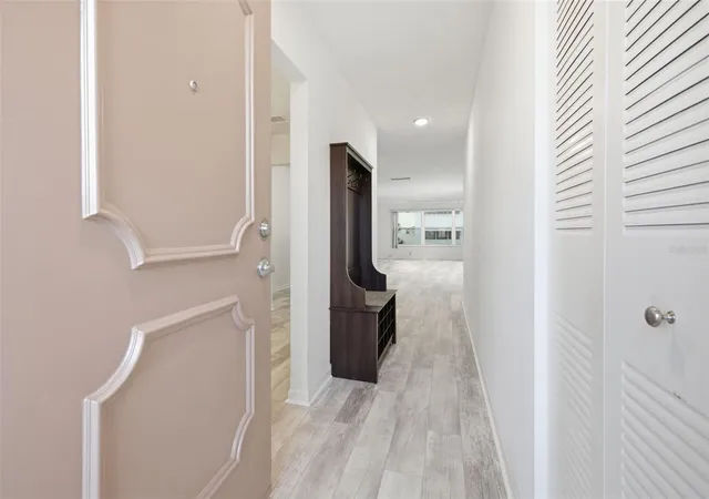 Photo 2 of Condo for sale at 5603 80th Street N #202, Saint Petersburg, FL 33709 | MLS# TB8545179 | Listing updated on 2026-09-07