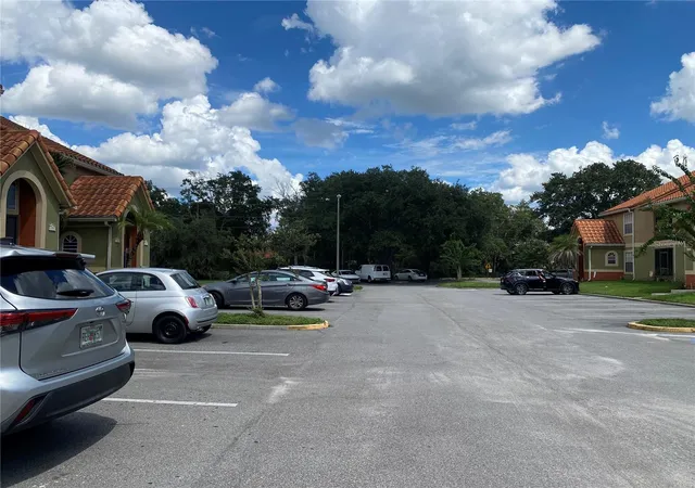 Photo 3 of Condo for sale at 433 Fountainhead Cir #287, Kissimmee, FL 34741 | MLS# S5156870 | Listing updated on 2026-10-02