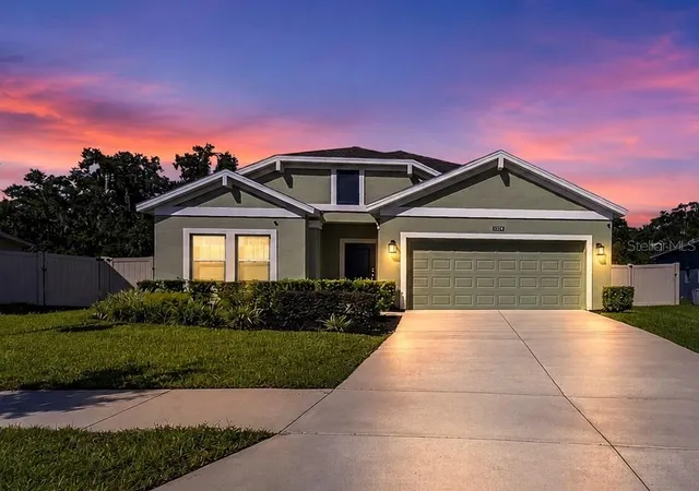 Photo 1 of Single family home for sale at 1924 Turtle Dove Ln, Kissimmee, FL 34746 | MLS# TB8545183 | Listing updated on 2026-09-05