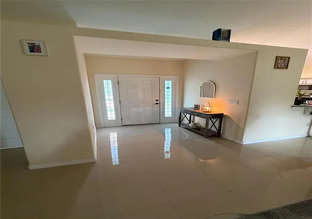 Photo 2 of Single family home for sale at 14220 Spring Hl Dr, Spring Hill, FL 34609 | MLS# TB8545186 | Listing updated on 2026-10-02