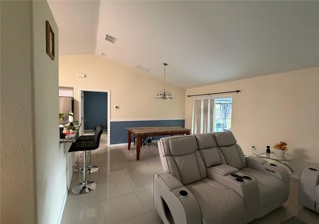 Photo 3 of Single family home for sale at 14220 Spring Hl Dr, Spring Hill, FL 34609 | MLS# TB8545186 | Listing updated on 2026-10-02