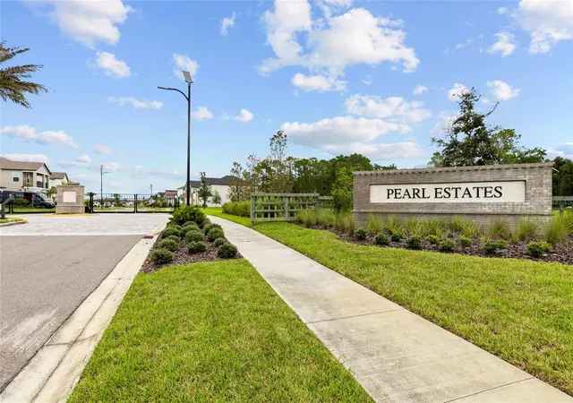 Photo 3 of Single family home for sale at 18286 Serene Lake Loop, Lutz, FL 33548 | MLS# TB8545188 | Listing updated on 2026-09-21