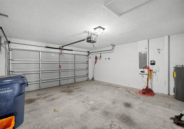 Photo 38 of Single family home for sale at 5625 Fischer Dr, Lakeland, FL 33812 | MLS# TB8545189 | Listing updated on 2026-09-04