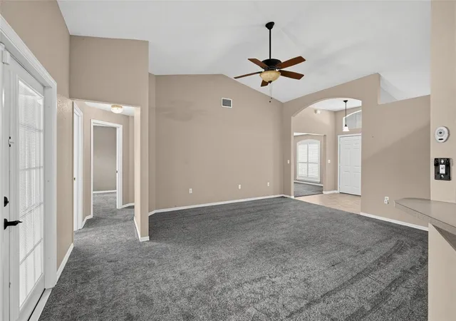 Photo 3 of Single family home for sale at 5625 Fischer Dr, Lakeland, FL 33812 | MLS# TB8545189 | Listing updated on 2026-09-04