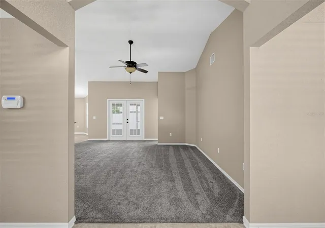 Photo 4 of Single family home for sale at 5625 Fischer Dr, Lakeland, FL 33812 | MLS# TB8545189 | Listing updated on 2026-09-04