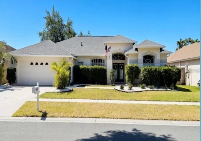 Photo 1 of Single family home for sale at 1820 S Ridge Dr, Valrico, FL 33594 | MLS# TB8545191 | Listing updated on 2026-09-30