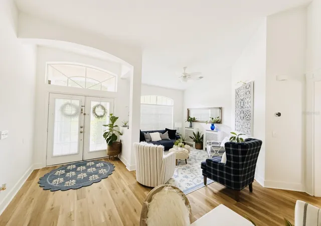 Photo 4 of Single family home for sale at 1820 S Ridge Dr, Valrico, FL 33594 | MLS# TB8545191 | Listing updated on 2026-09-30