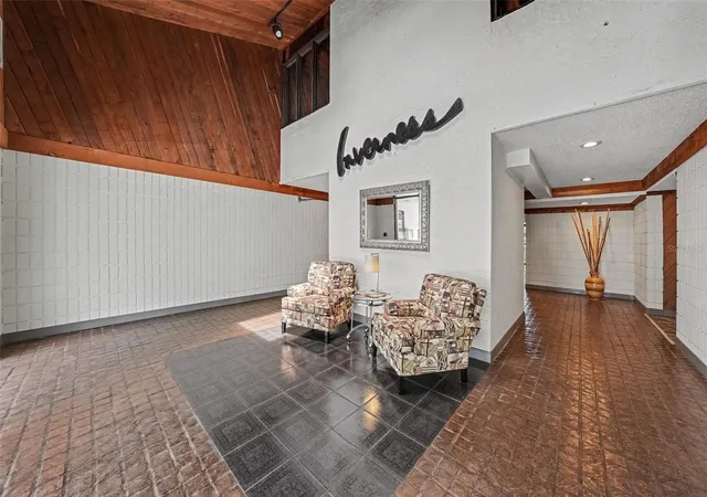 Photo 2 of Condo for sale at 2585 Countryside Blvd #4108, Clearwater, FL 33761 | MLS# TB8545193 | Listing updated on 2026-09-20