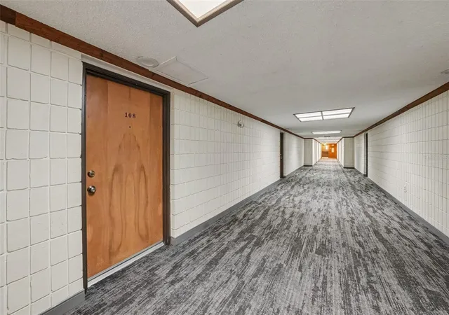 Photo 3 of Condo for sale at 2585 Countryside Blvd #4108, Clearwater, FL 33761 | MLS# TB8545193 | Listing updated on 2026-09-20