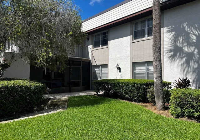 Photo 1 of Sale Pending at 109 Windtree Ln #N, Winter Garden, FL 34787 | MLS# O6438852 | Listing updated on 2026-09-23