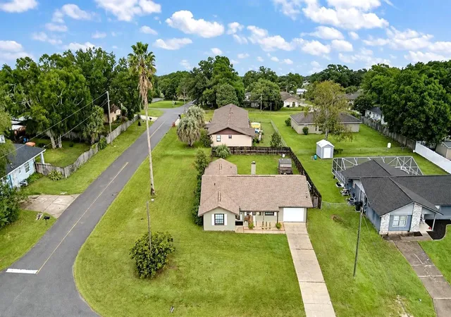 Photo 1 of Single family home for sale at 138 Almond Rd, Ocala, FL 34472 | MLS# O6438853 | Listing updated on 2026-10-30