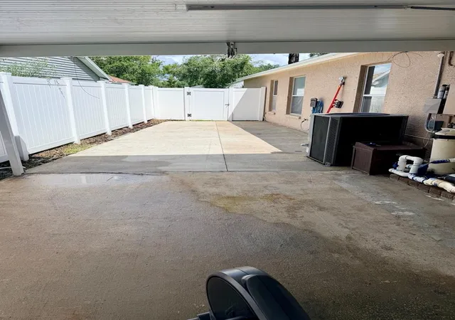 Photo 39 of Single family home for sale at 6518 Appaloosa Dr, Tampa, FL 33625 | MLS# TB8545197 | Listing updated on 2026-09-04
