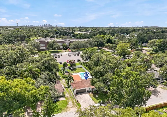 Photo 48 of Single family home for sale at 701 E Crenshaw St, Tampa, FL 33604 | MLS# TB8545198 | Listing updated on 2026-09-08