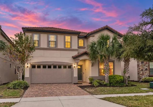 Photo 1 of Single family home for sale at 1638 Lima Ave, Kissimmee, FL 34747 | MLS# O6438854 | Listing updated on 2026-09-16