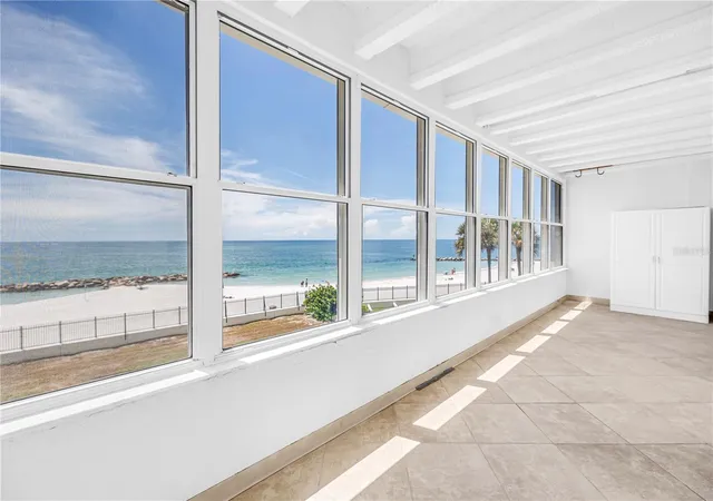 Photo 3 of Condo for sale at 7000 Beach Plz #307, St Pete Beach, FL 33706 | MLS# TB8545199 | Listing updated on 2026-10-02
