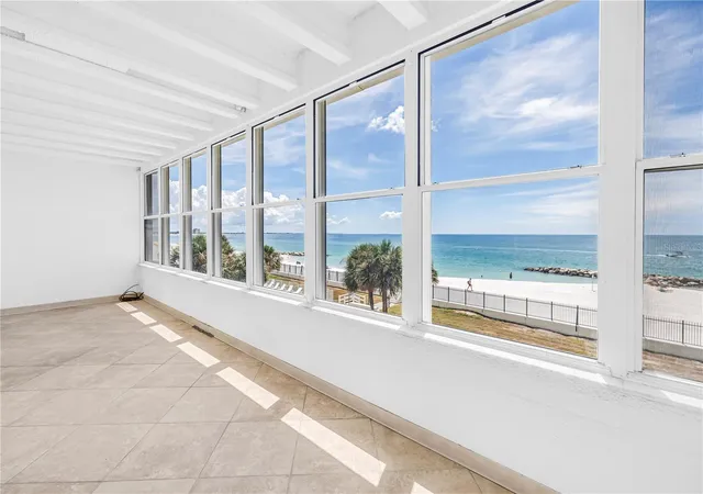 Photo 3 of Condo for sale at 7000 Beach Plz #307, St Pete Beach, FL 33706 | MLS# TB8545199 | Listing updated on 2026-10-02