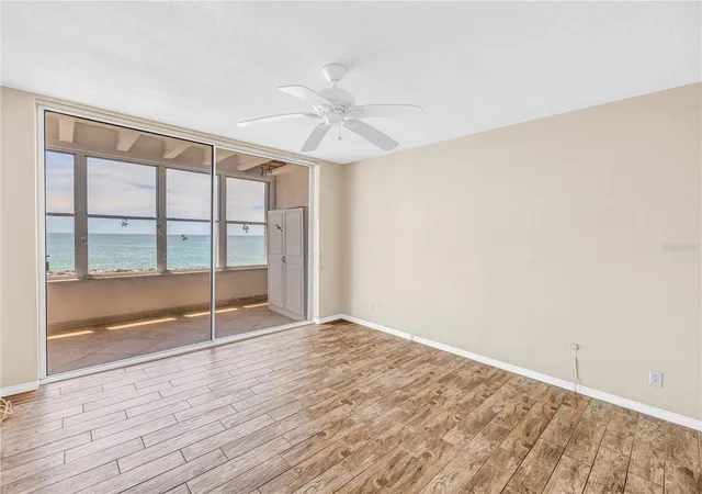 Photo 4 of Condo for sale at 7000 Beach Plz #307, St Pete Beach, FL 33706 | MLS# TB8545199 | Listing updated on 2026-10-02