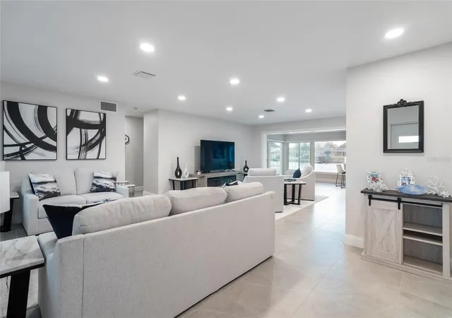 Photo 4 of Single family home for sale at 227 Howard Dr, Belleair Beach, FL 33786 | MLS# TB8545202 | Listing updated on 2026-10-08