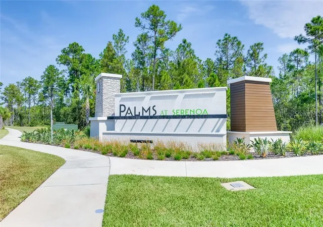 Photo 2 of Single family home for sale at 17825 Blazing Star Cir, Clermont, FL 34714 | MLS# TB8545204 | Listing updated on 2026-09-14