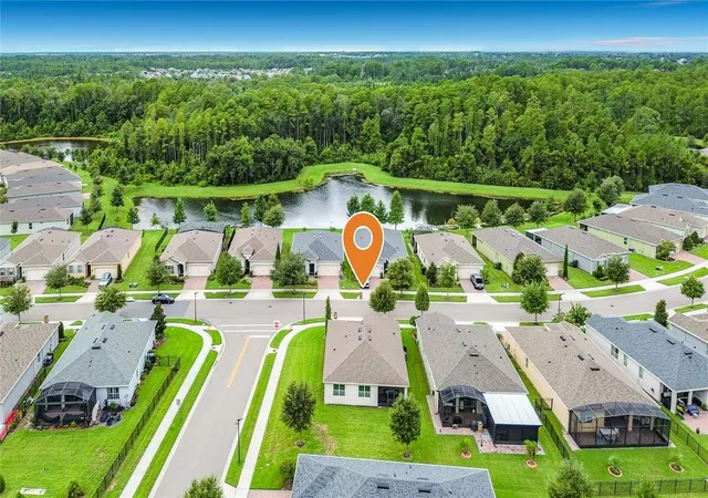 Photo 4 of Single family home for sale at 17825 Blazing Star Cir, Clermont, FL 34714 | MLS# TB8545204 | Listing updated on 2026-09-14