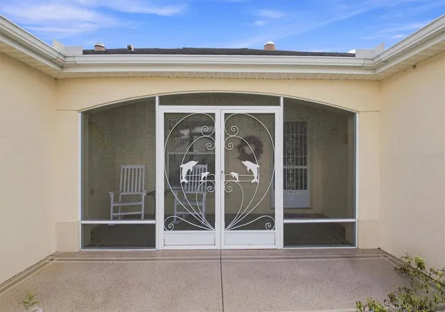 Photo 3 of Single family home for sale at 1507 Barrera Ct, Lady Lake, FL 32159 | MLS# G5117331 | Listing updated on 2026-09-29